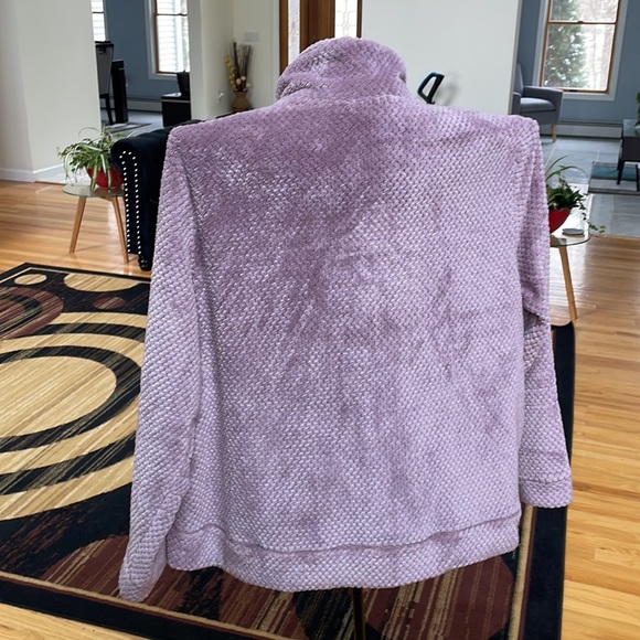 Jacket - Picture 2 of 3